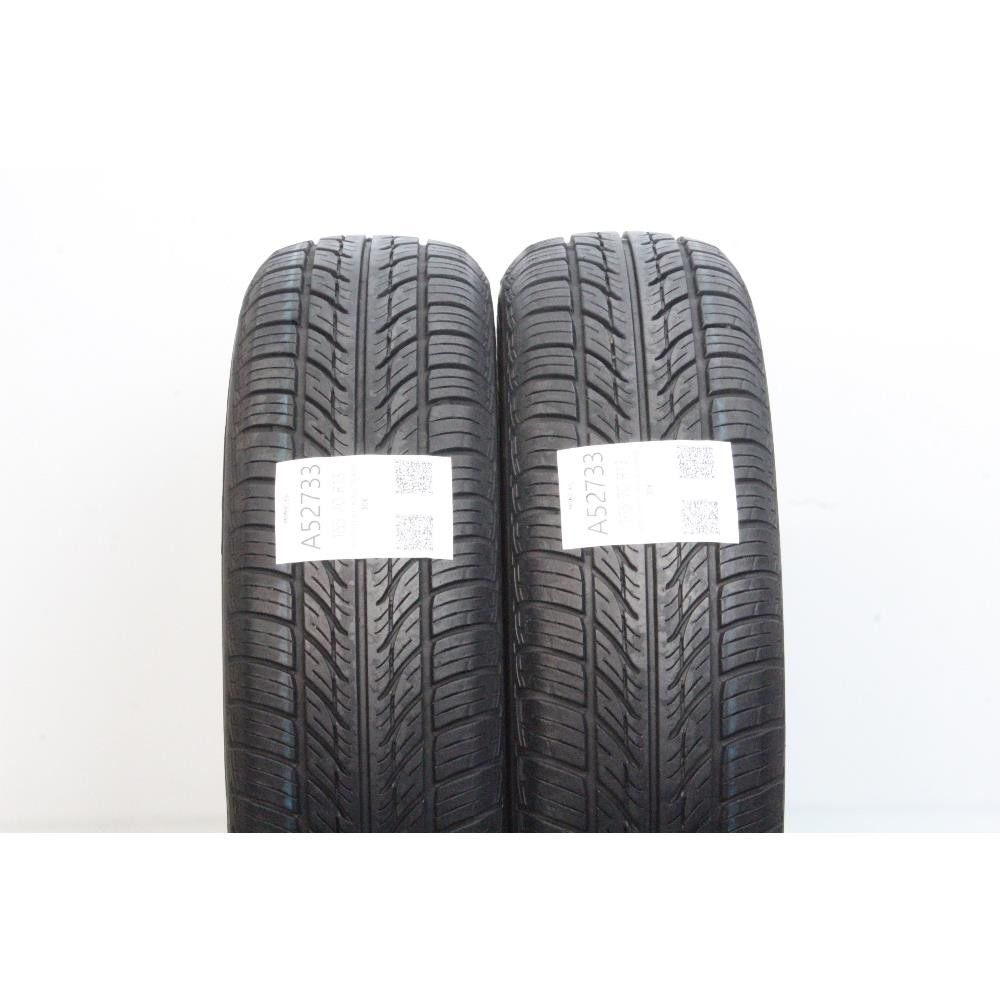 Pneumatico 165 70 R13 79T TAURUS TOURING usato