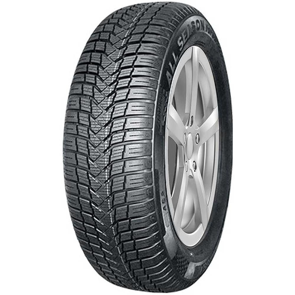 165 70 R14 81T Autogreen All Season As2