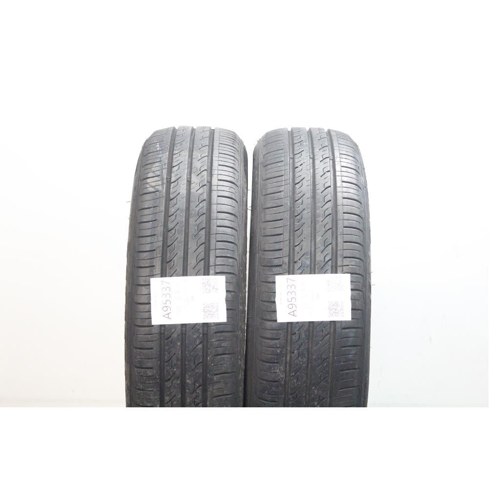 Pneumatico 165 70 R14 81T AUTOGREEN TOUR CHASER TC1 usato