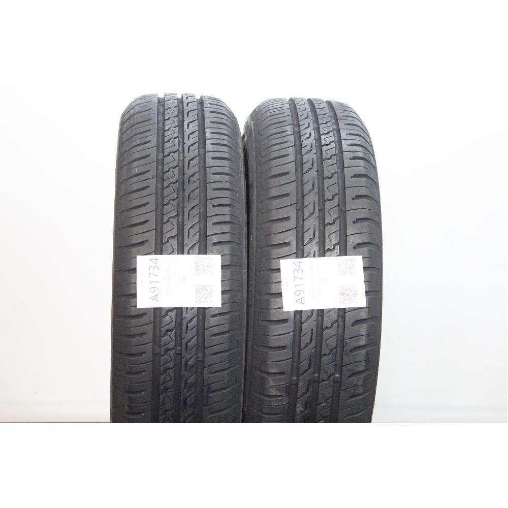 165 70 R14 81T BARUM BRAVURIS 5 HM 