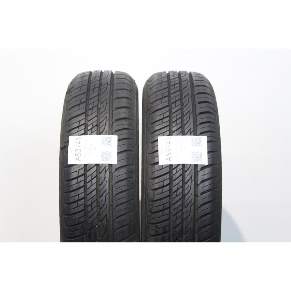 165 70 R14 81T BARUM BRILLANTIS 2 