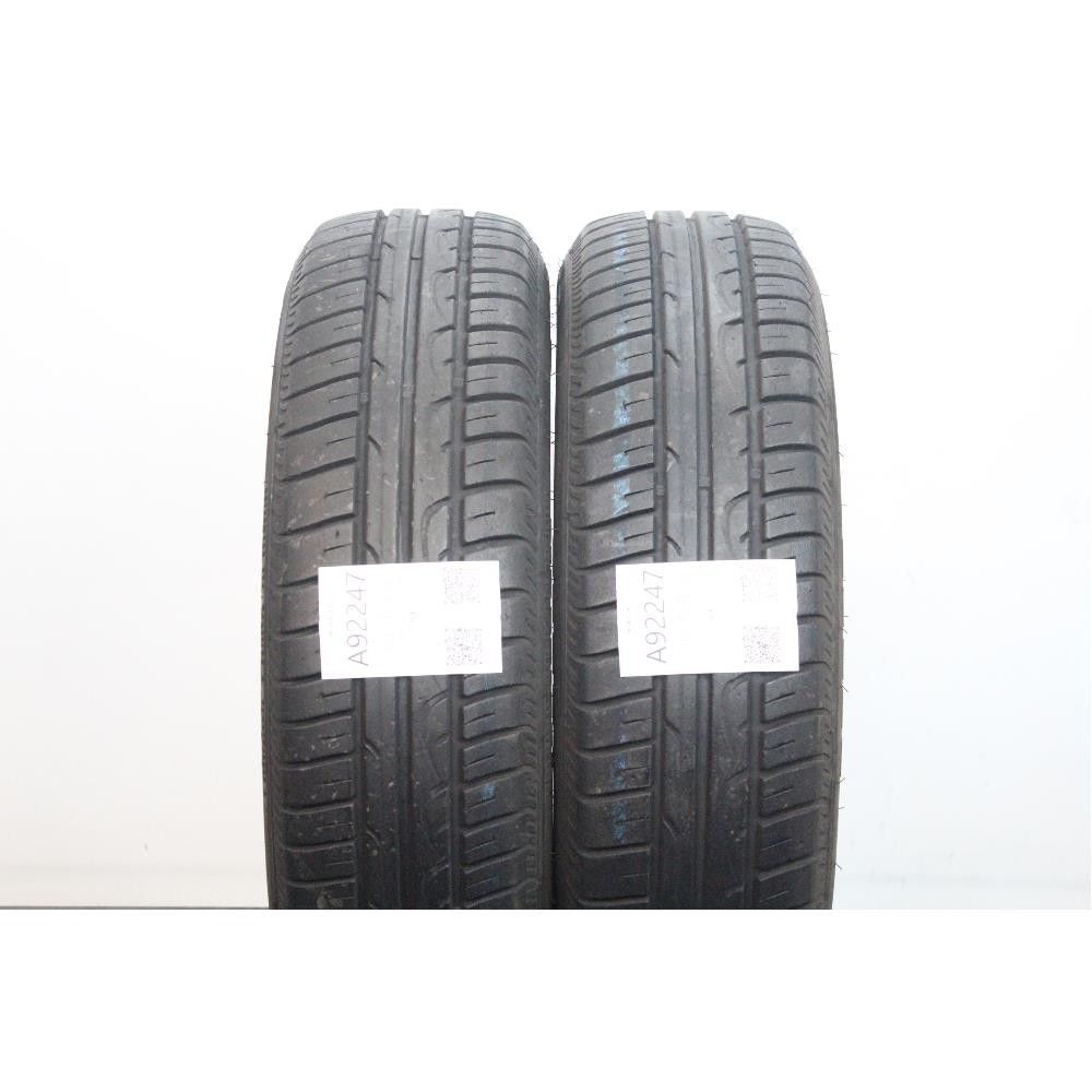 165 70 R14 81T DUNLOP SPORT 