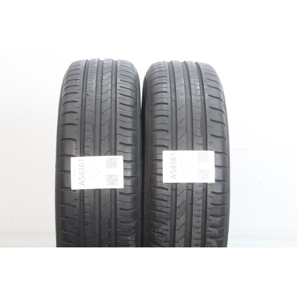 165 70 R14 81T FALKEN SINCERA SN832 ECORUN