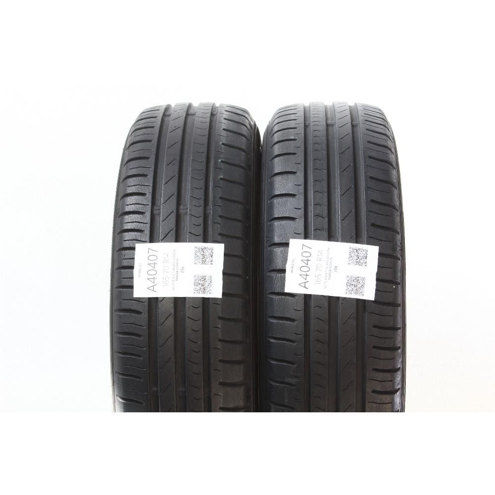165 70 R14 81T FALKEN SINCERA SN832A ECORUN