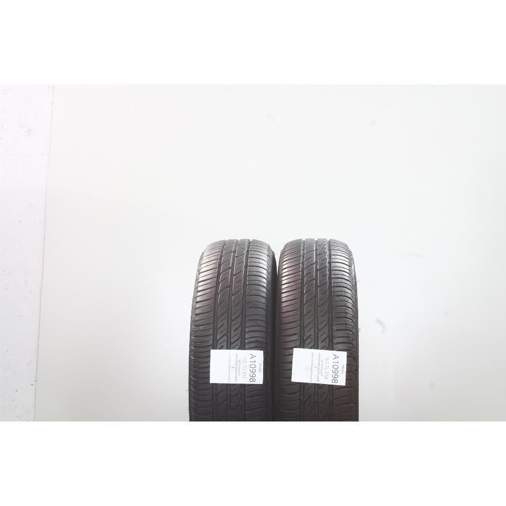 165 70 R14 81T FIRESTONE MULTIHAWK 2 