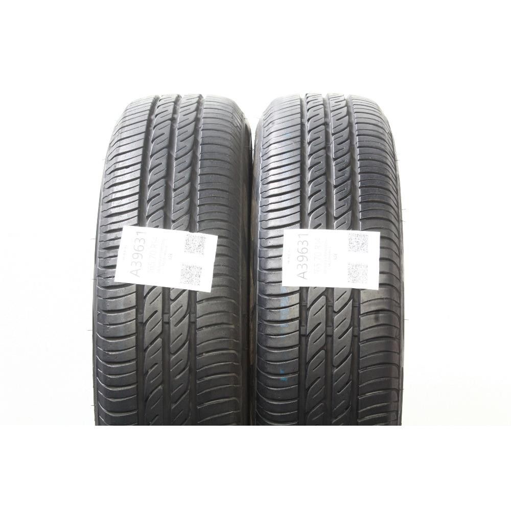 165 70 R14 81T FIRESTONE MULTIHAWK 2 