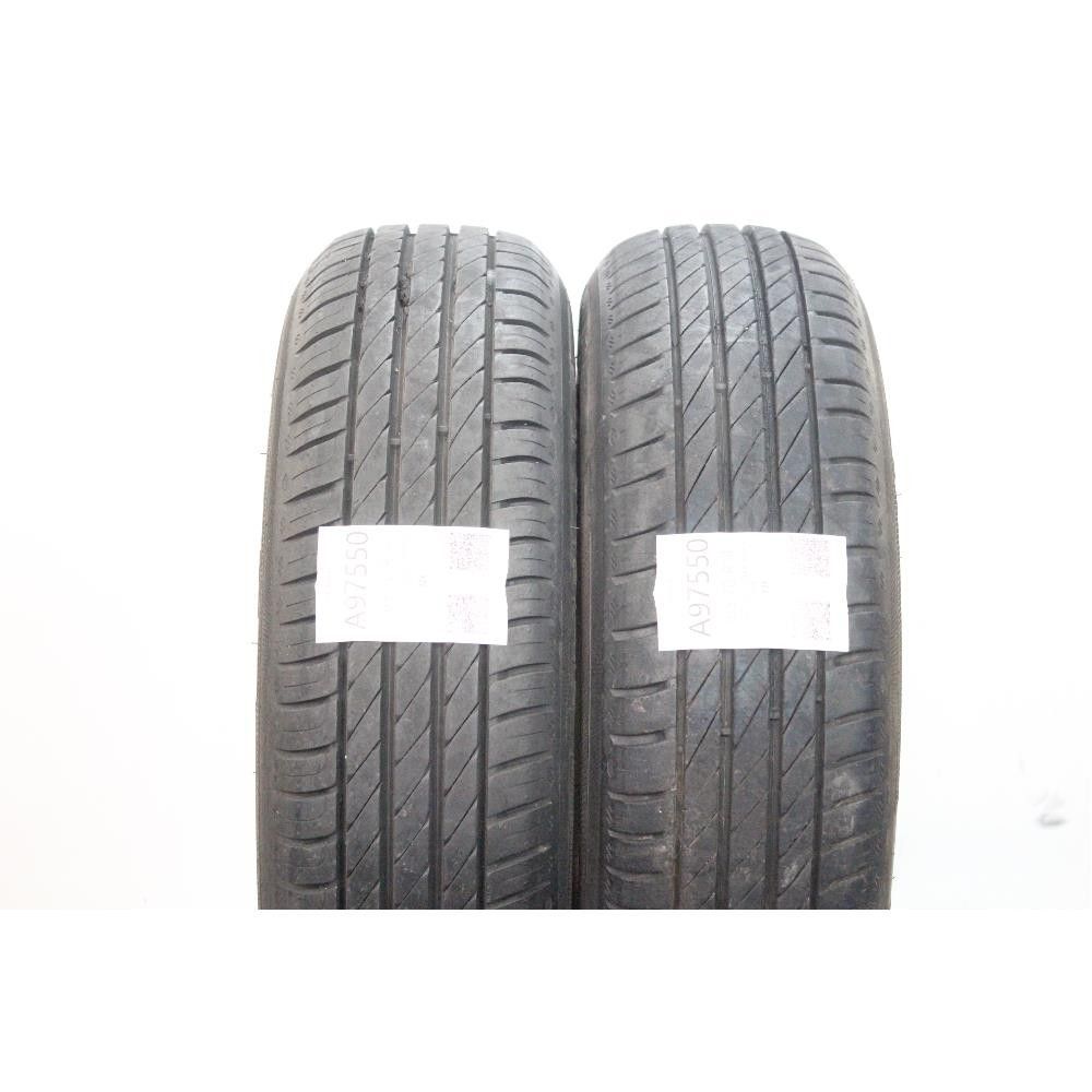 165 70 R14 81T KLEBER DYNAXER HP4