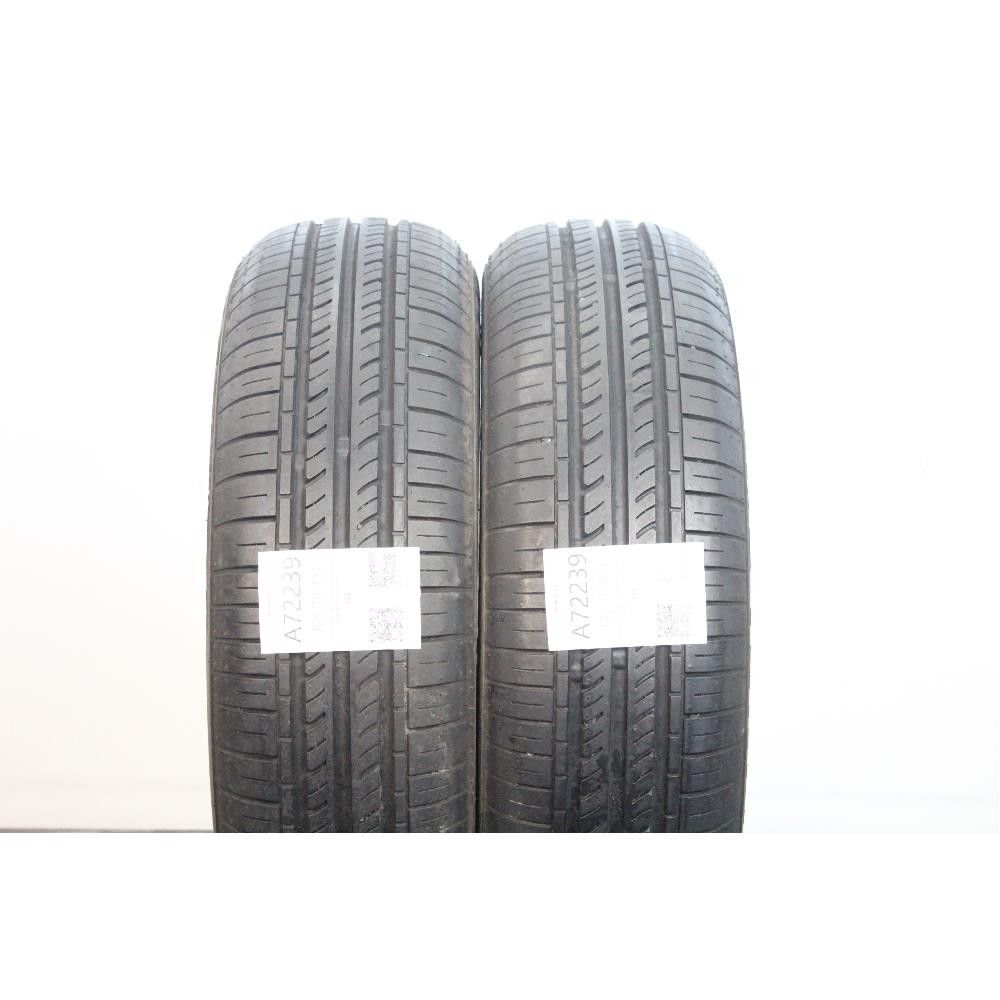 165 70 R14 81T LINGLONG GREEN-MAX ECO TOURING 