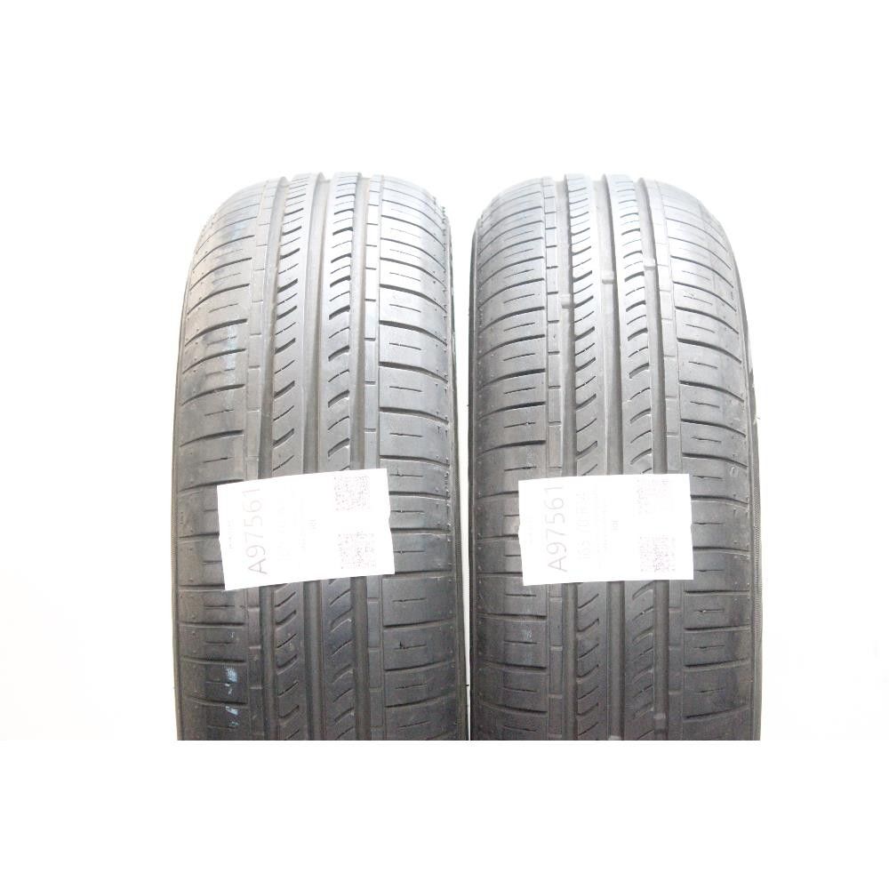 165 70 R14 81T LINGLONG GREEN-MAX ECO TOURING 