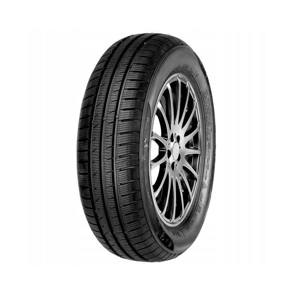 Pneumatico 165 70 R14 81T M+S ATLAS POLARBEAR HP invernali