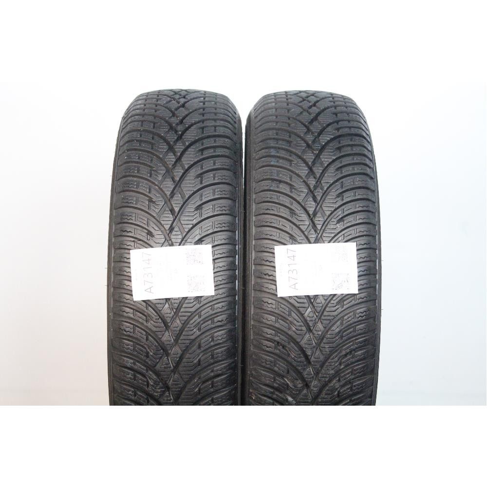 165 70 R14 81T M+S KLEBER KRISALPH HP3