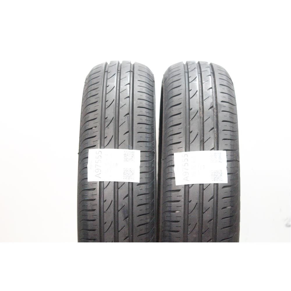 165 70 R14 81T NEXEN NBLUE HD PLUS