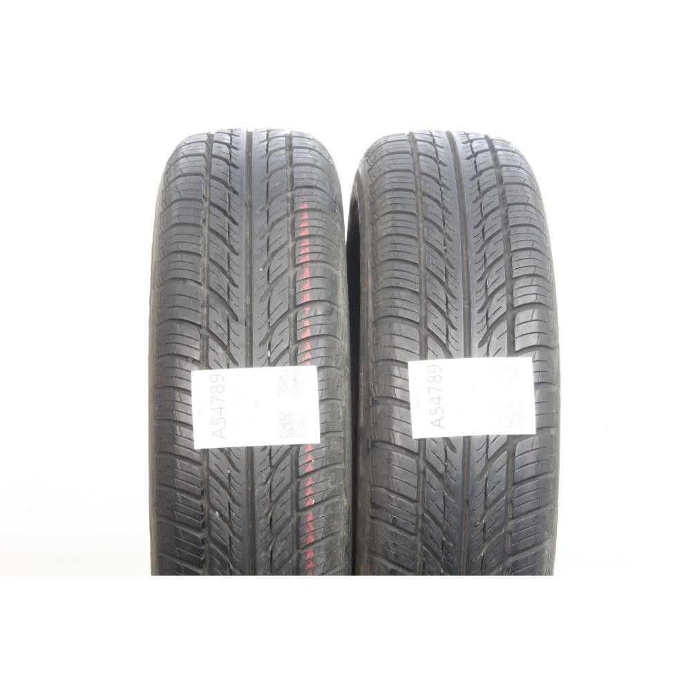 165 70 R14 81T STRIAL TOURING 