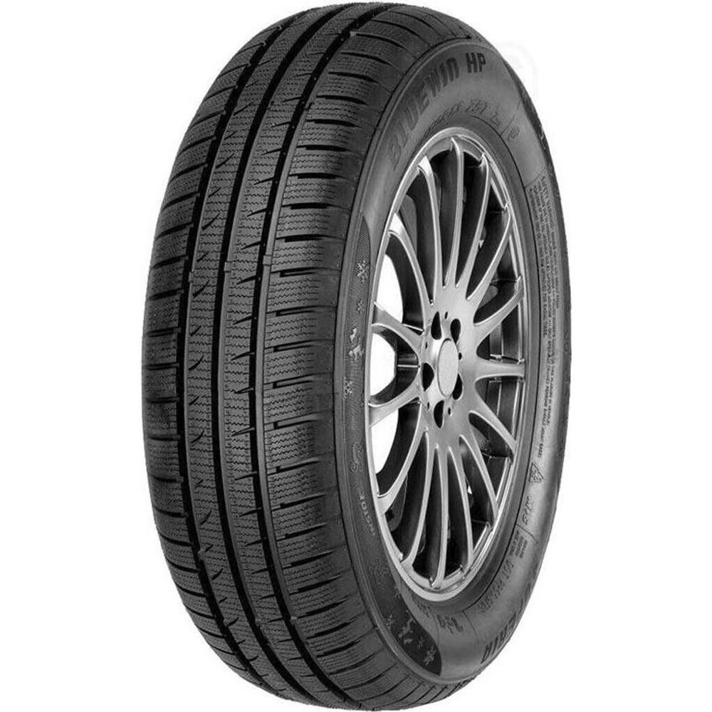 Pneumatico 165 70 R14 81T SUPERIA BLUEWIN HP invernali