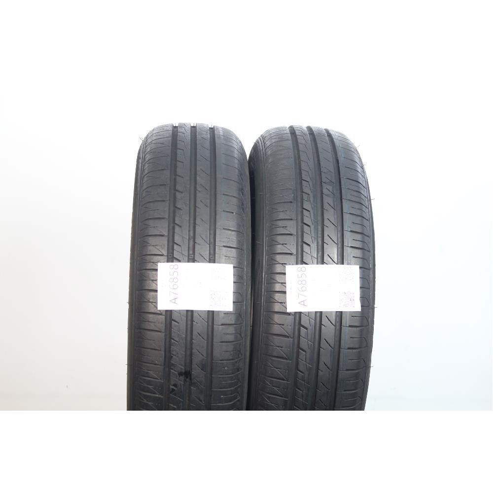 165 70 R14 81T TOURADOR WONDER TH2