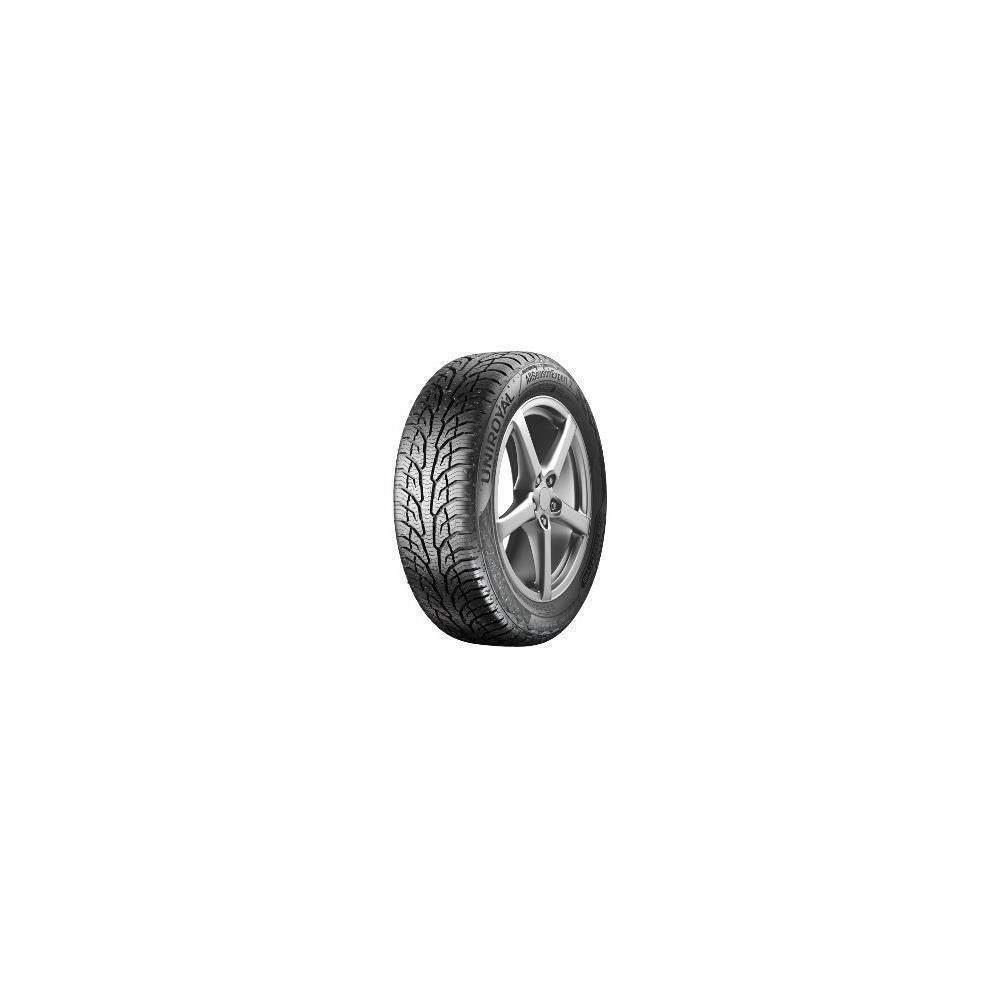 165 70 R14 81T  UNIROYAL AllSeasonExpert 2