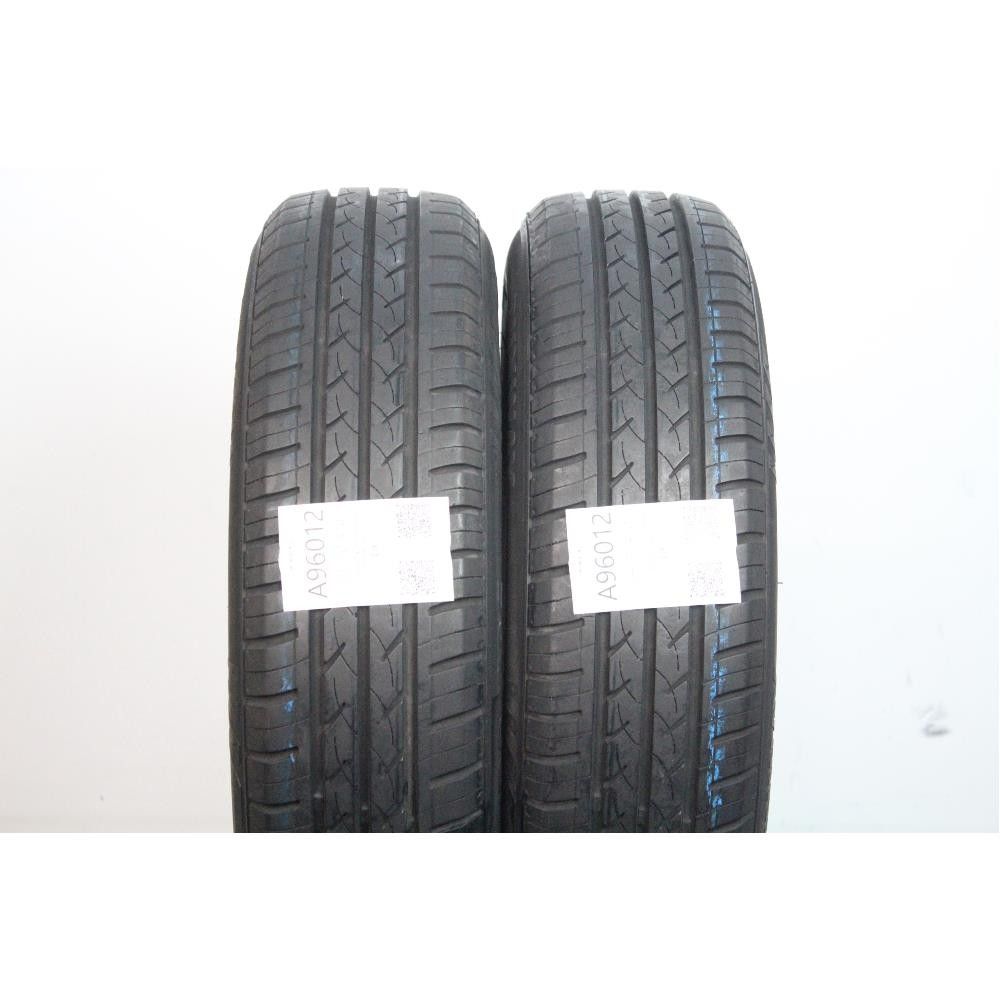 165 70 R14 85T XL M+S RUNWAY ENDURO 726