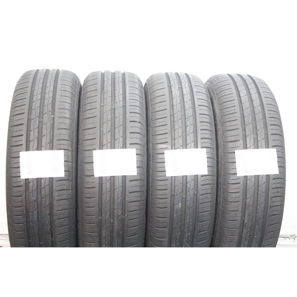 165 70 R14 85T XL ROADX RXMOTION H11