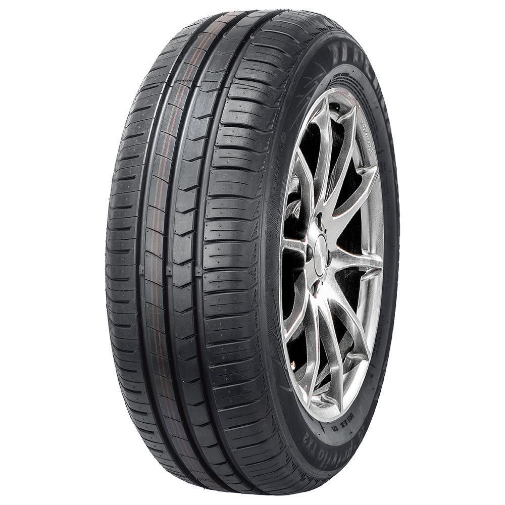 165 70 R14 85T XL TRACMAX X-PRIVILO TX2