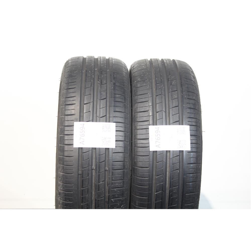 175 55 R15 77H M+S POWERTRAC ADAMAS H/P