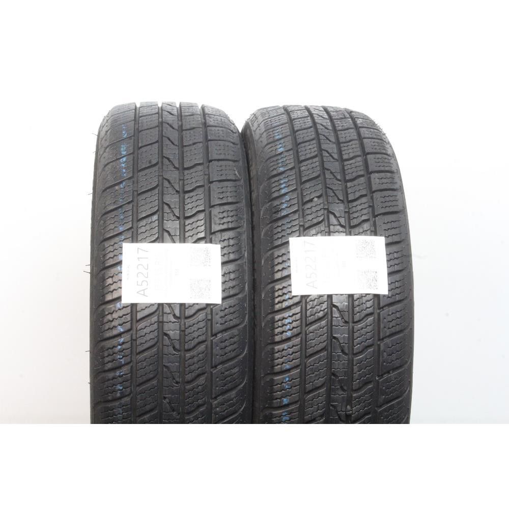 175 55 R15 77H M+S POWERTRAC POWERMARCH A/S