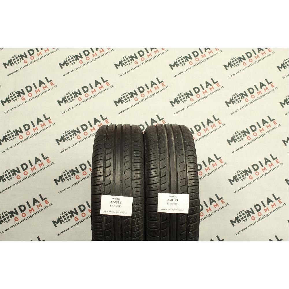 175 55 R15 77H Pirelli Cinturato P6 