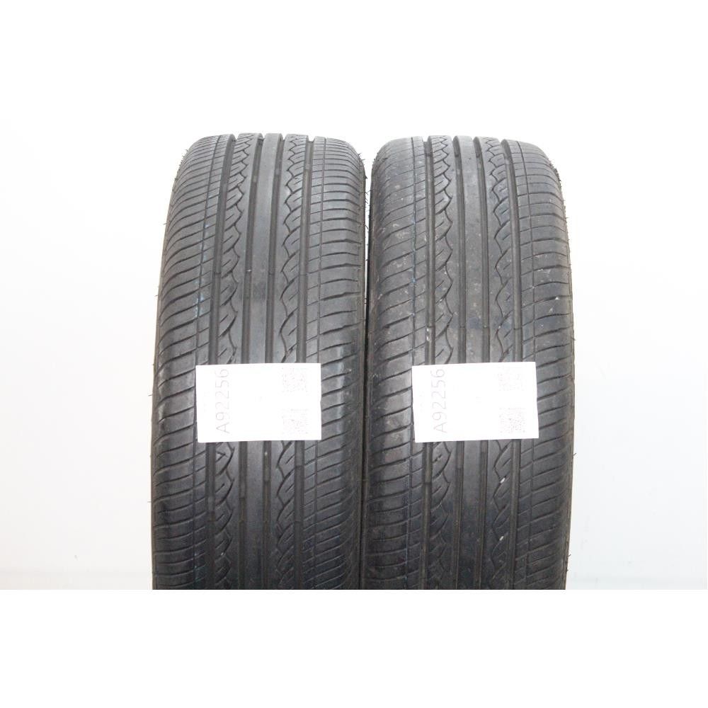 175 55 R15 77T M+S HIFLY HF201 