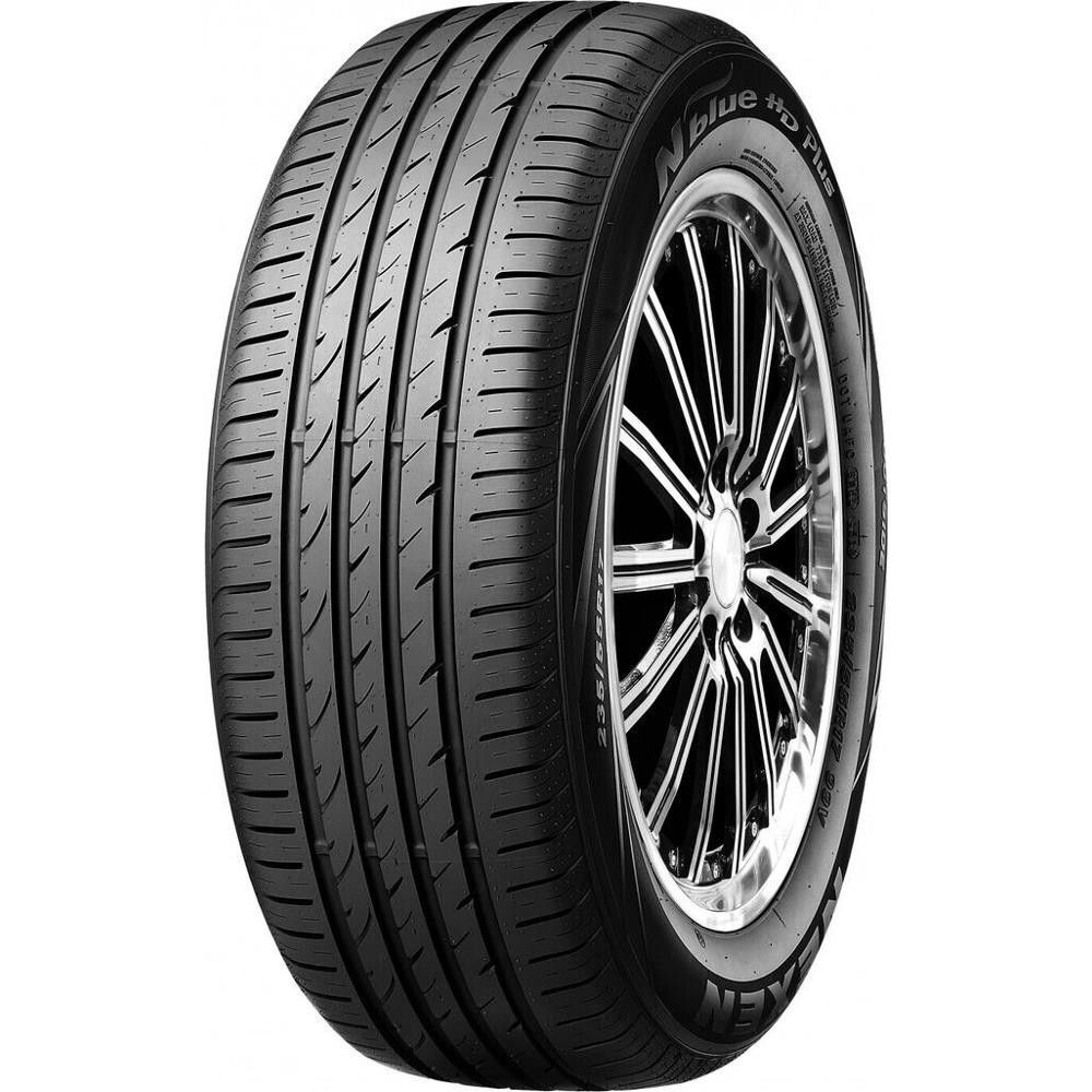 Pneumatico 175 55 R15 77T NEXEN NBLUE HD PLUS estivi