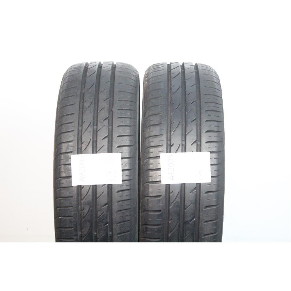 175 55 R15 77T NEXEN NBLUE HD PLUS