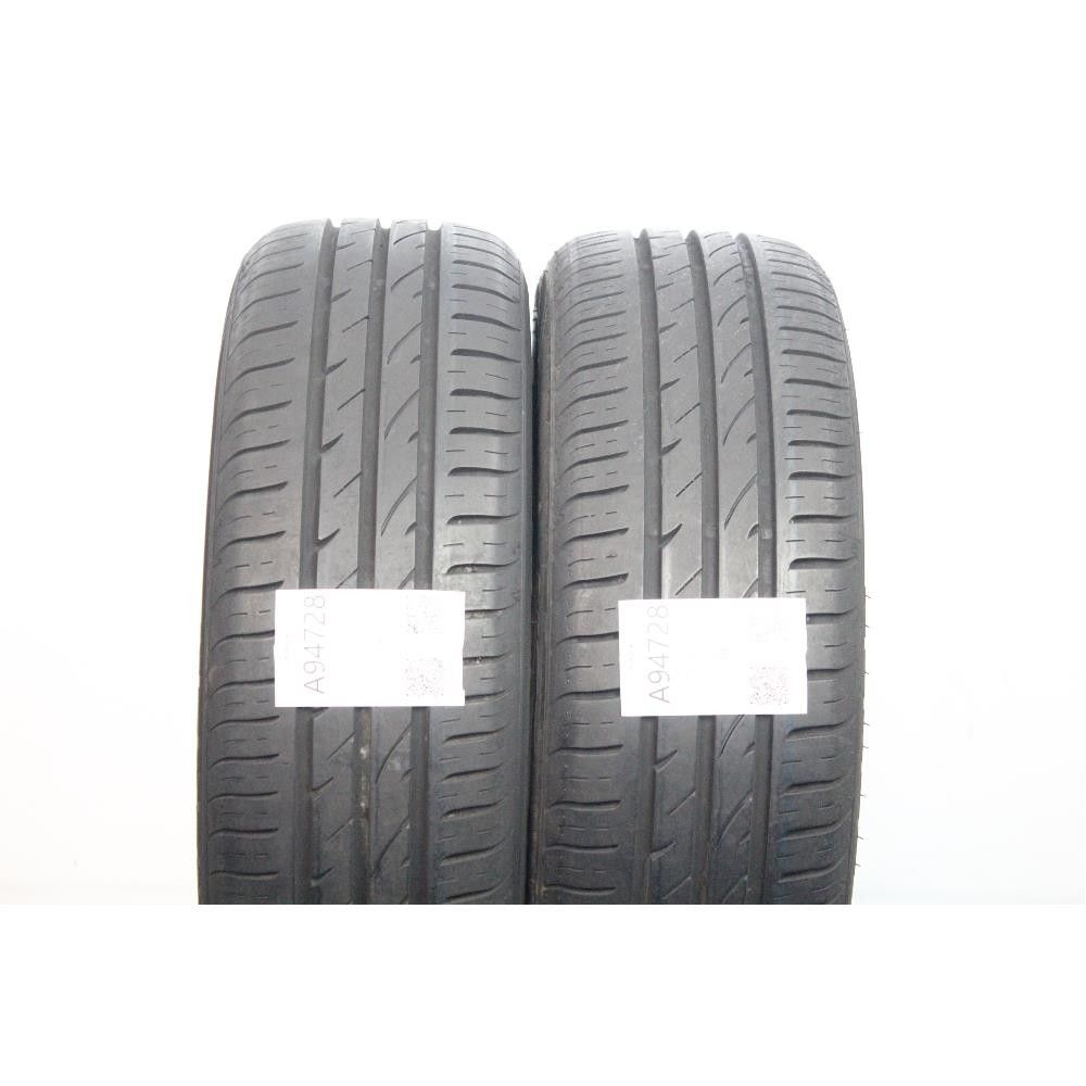 175 55 R15 77T NEXEN NBLUE HD PLUS