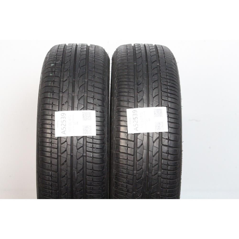 175 60 R15 81H BRIDGESTONE B250