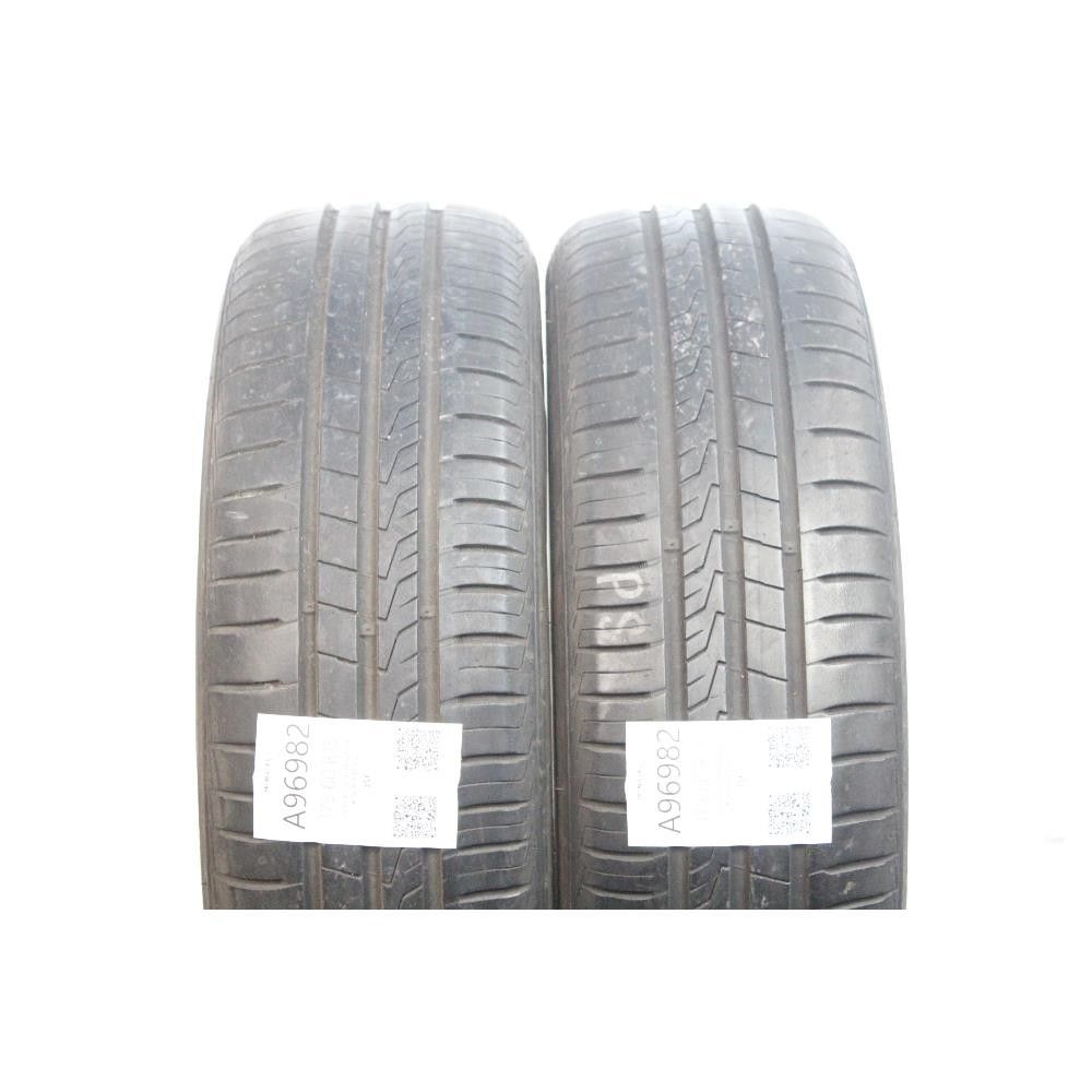 175 60 R15 81H HANKOOK KINERGY ECO 2