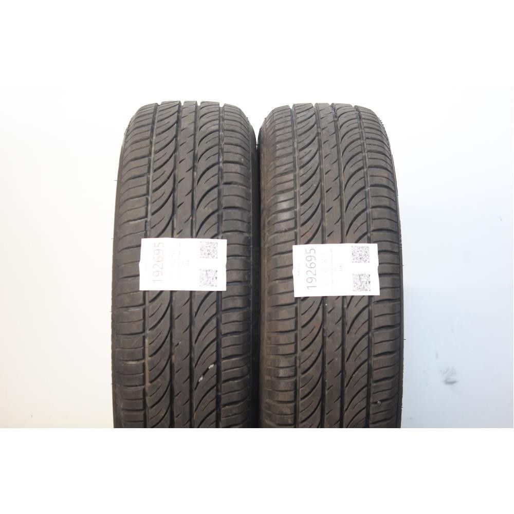 Pneumatico 175 60 R15 81H M+S MIRAGE MR-162 usato