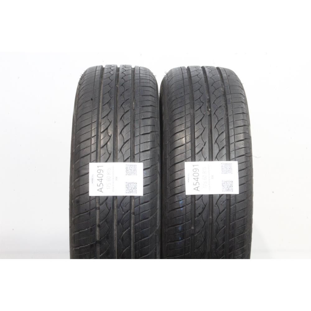 175 60 R15 81H M+S HIFLY HF201