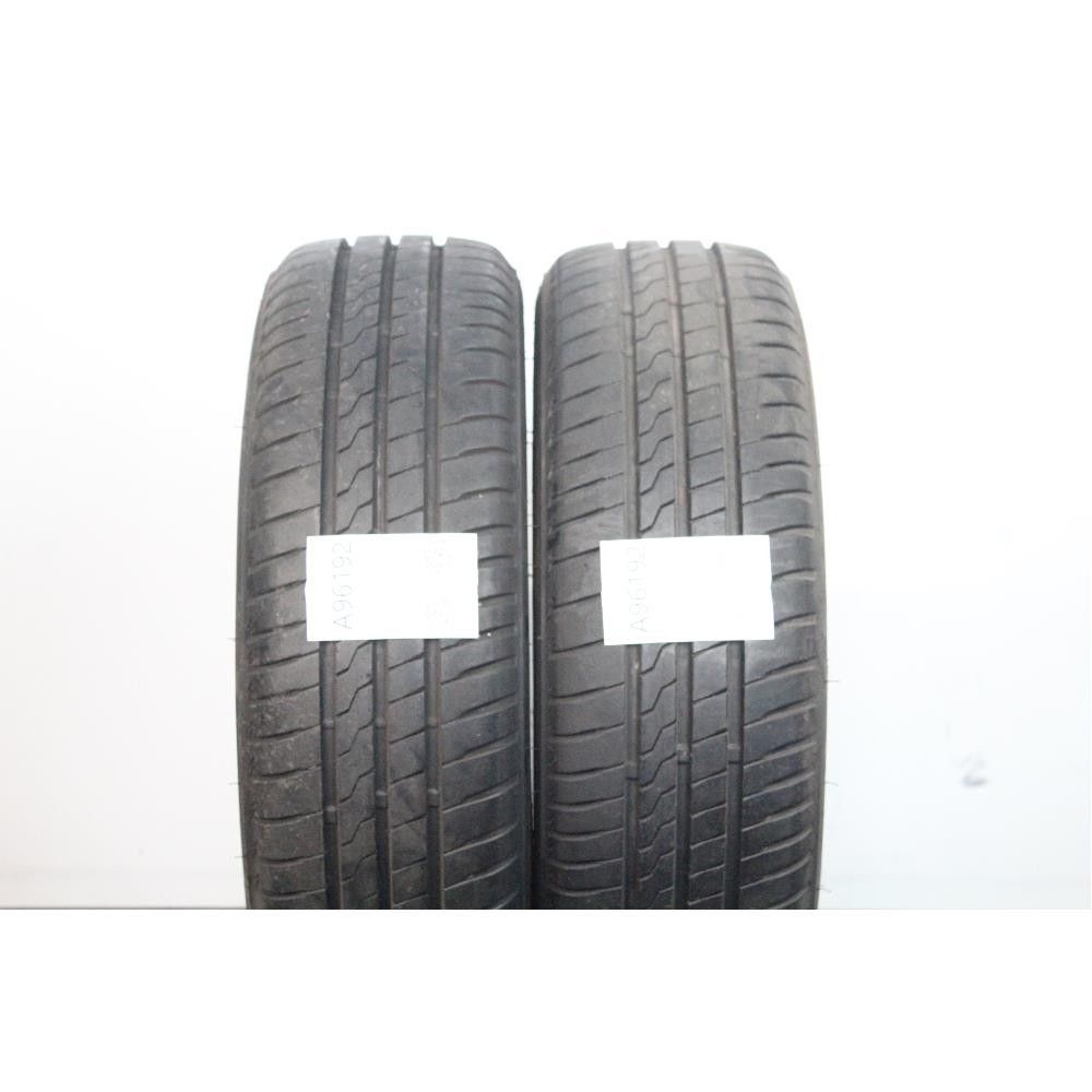 175 60 R15 81V FIRESTONE ROADHAWK