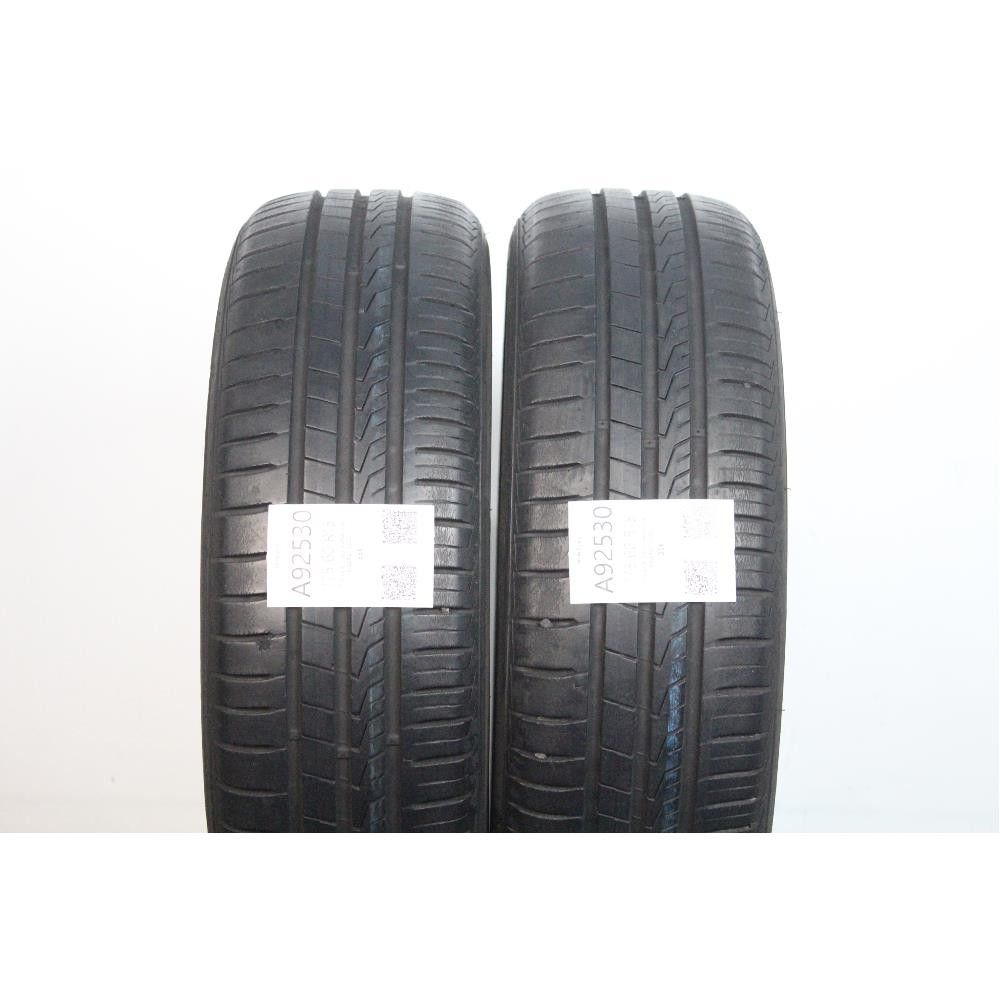 Pneumatico 175 60 R15 81V HANKOOK KINERGY ECO2 usato