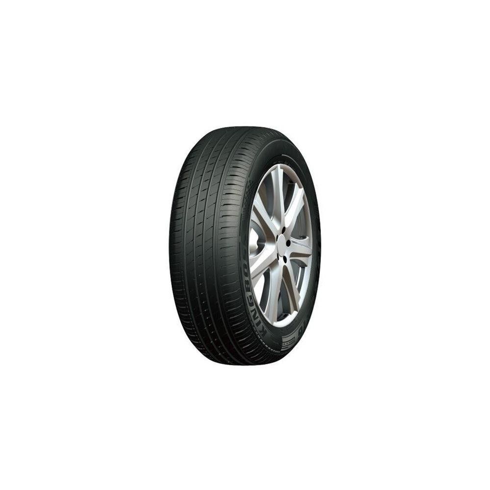 175 60 R15 81V KINGBOSS G521