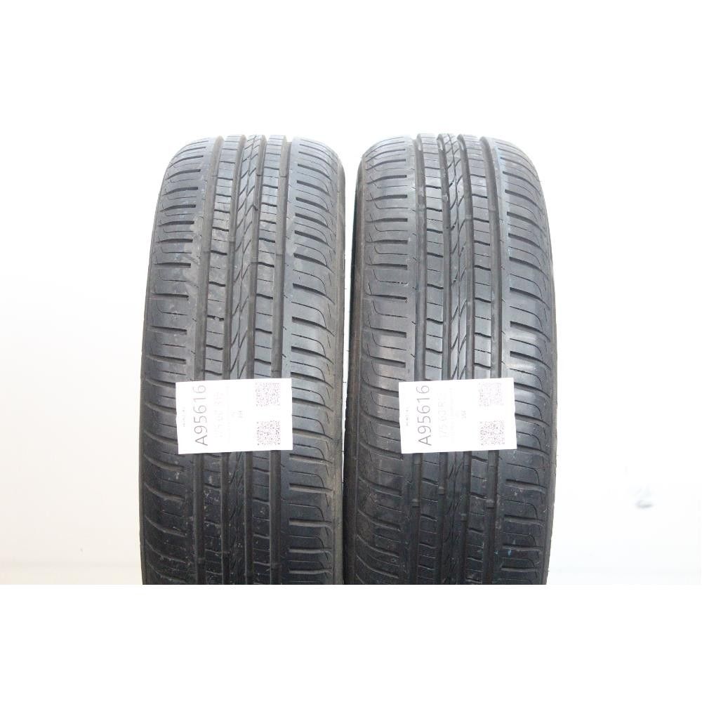 Pneumatico 175 60 R15 81V MOMO OUTRUN M2 usato