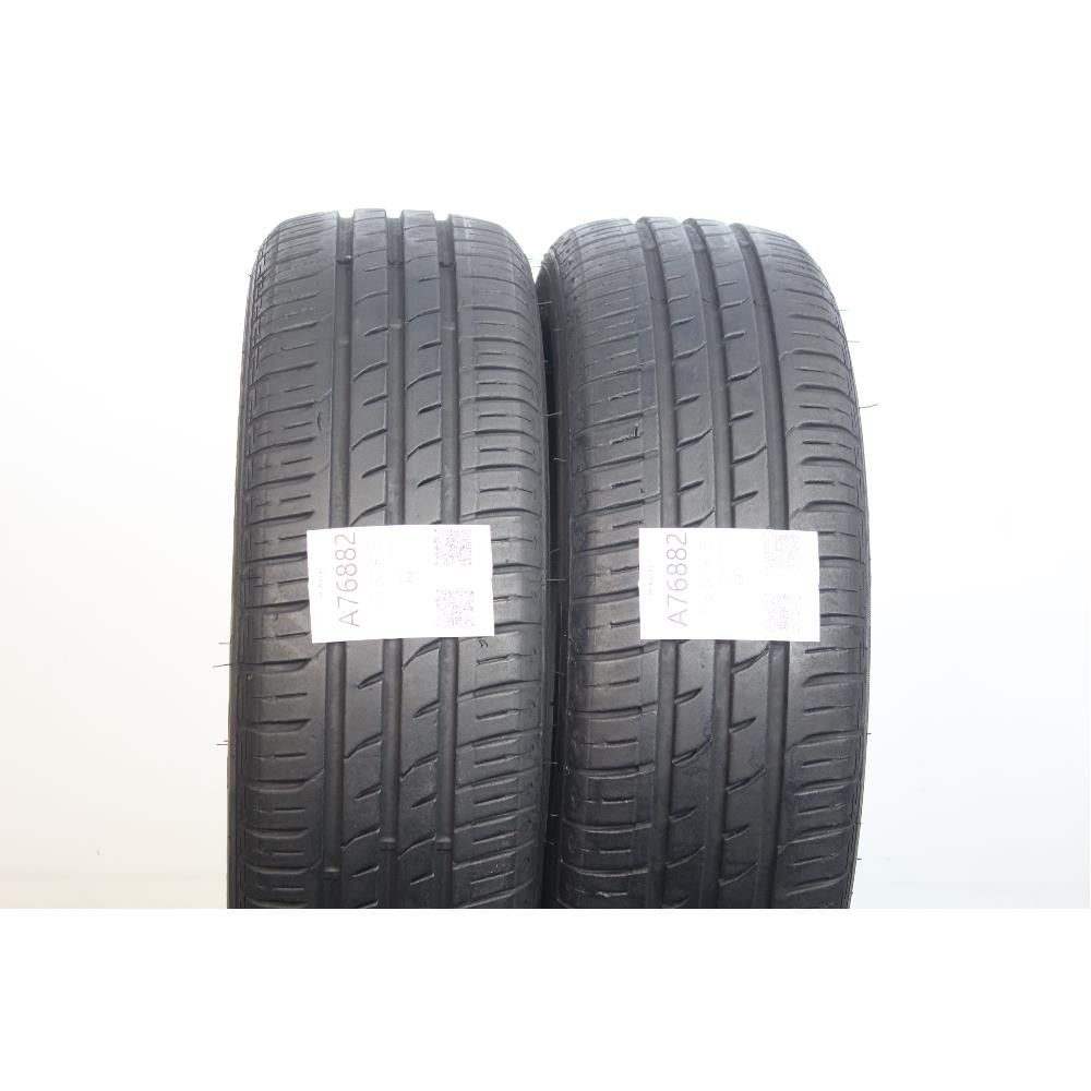 Pneumatico 175 60 R15 81V SAILUN ATREZZO ECO usato