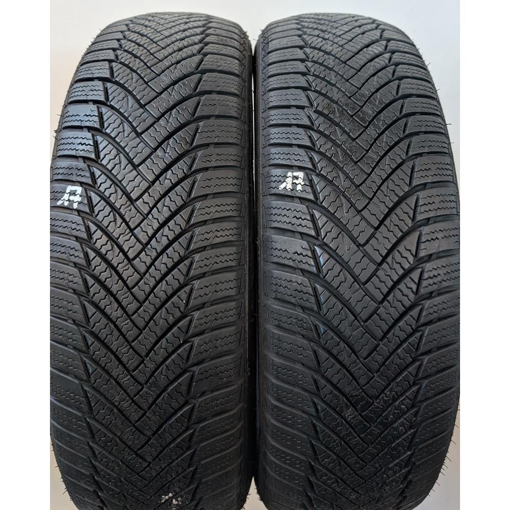 Pneumatico 175 65 14 82T M+S MINERVA FROSTRACK HP usato