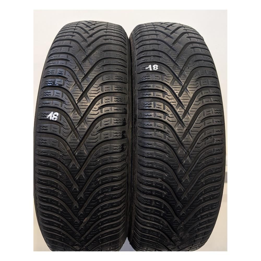 175 65 15 84T KLEBER KRISALP HP3