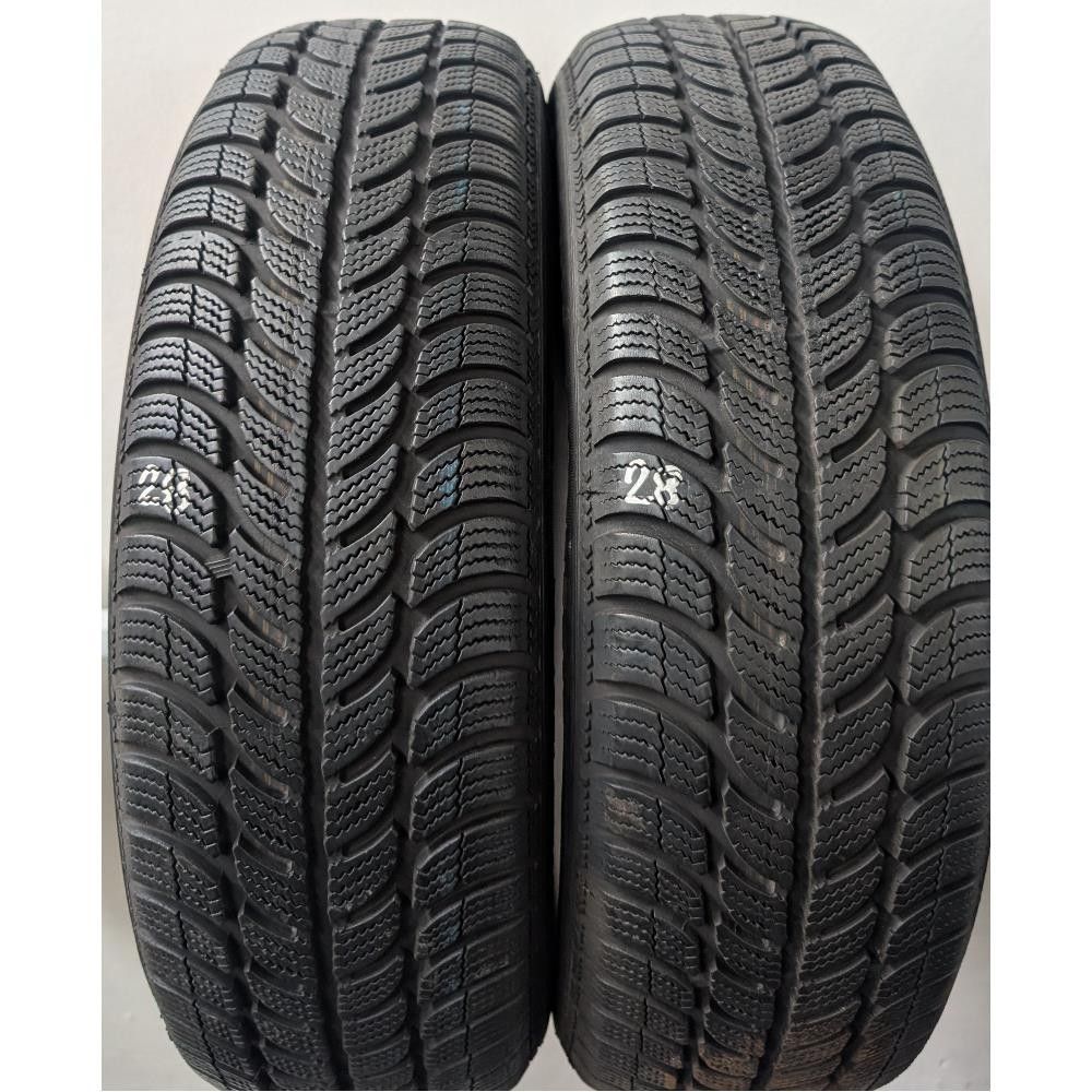 175 65 15 88T XL M+S SAVA ESKIMO S3+