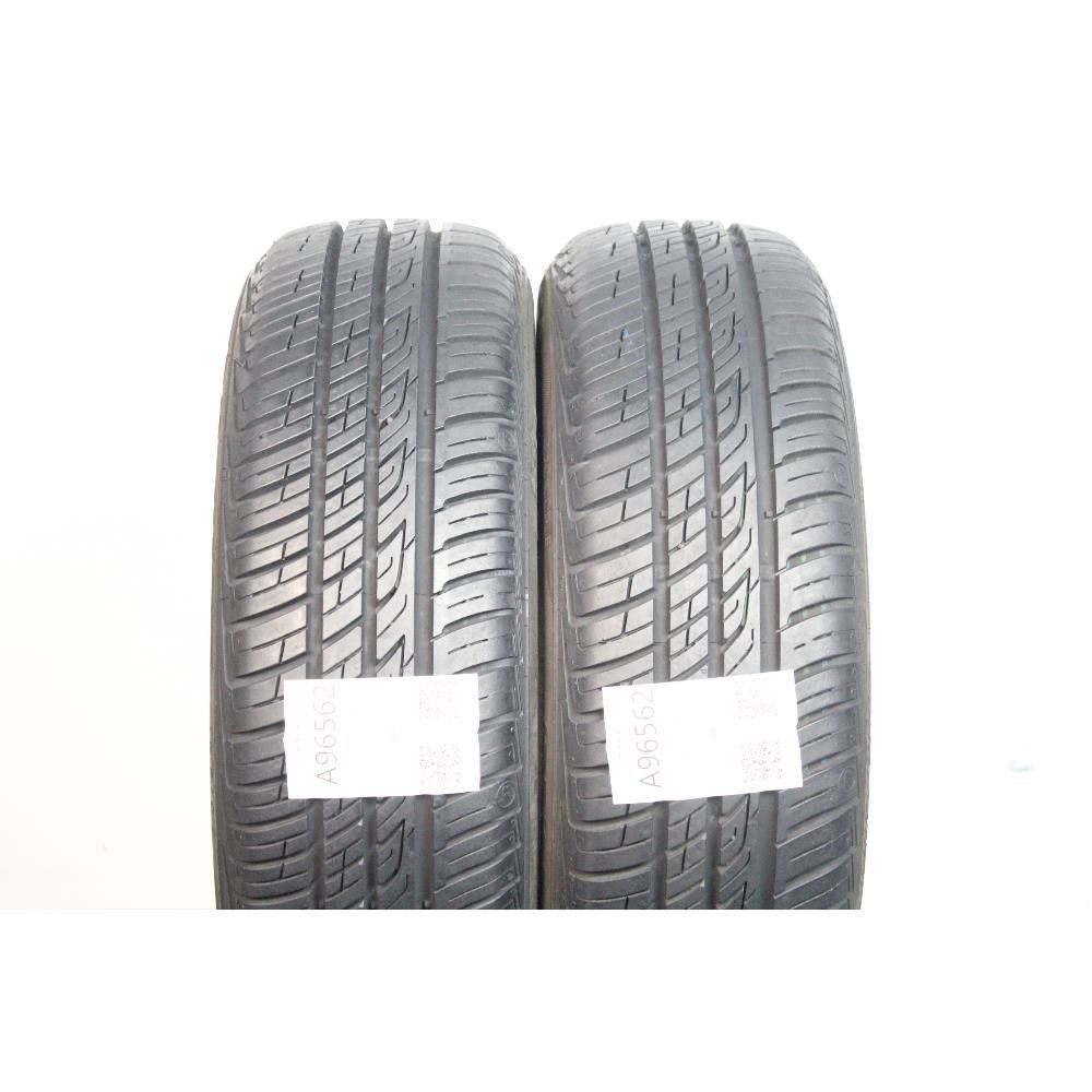 Pneumatico 175 65 R13 80T BARUM BRILLANTIS 2 usato