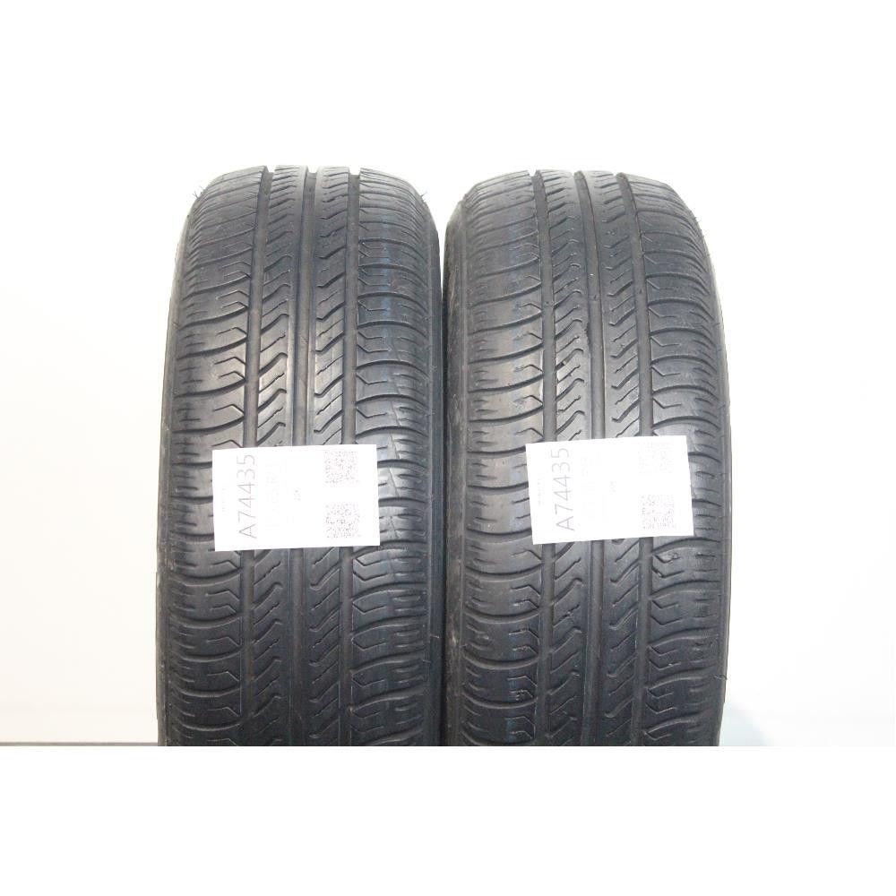 Pneumatico 175 65 R13 80T KLEBER VIAXER usato