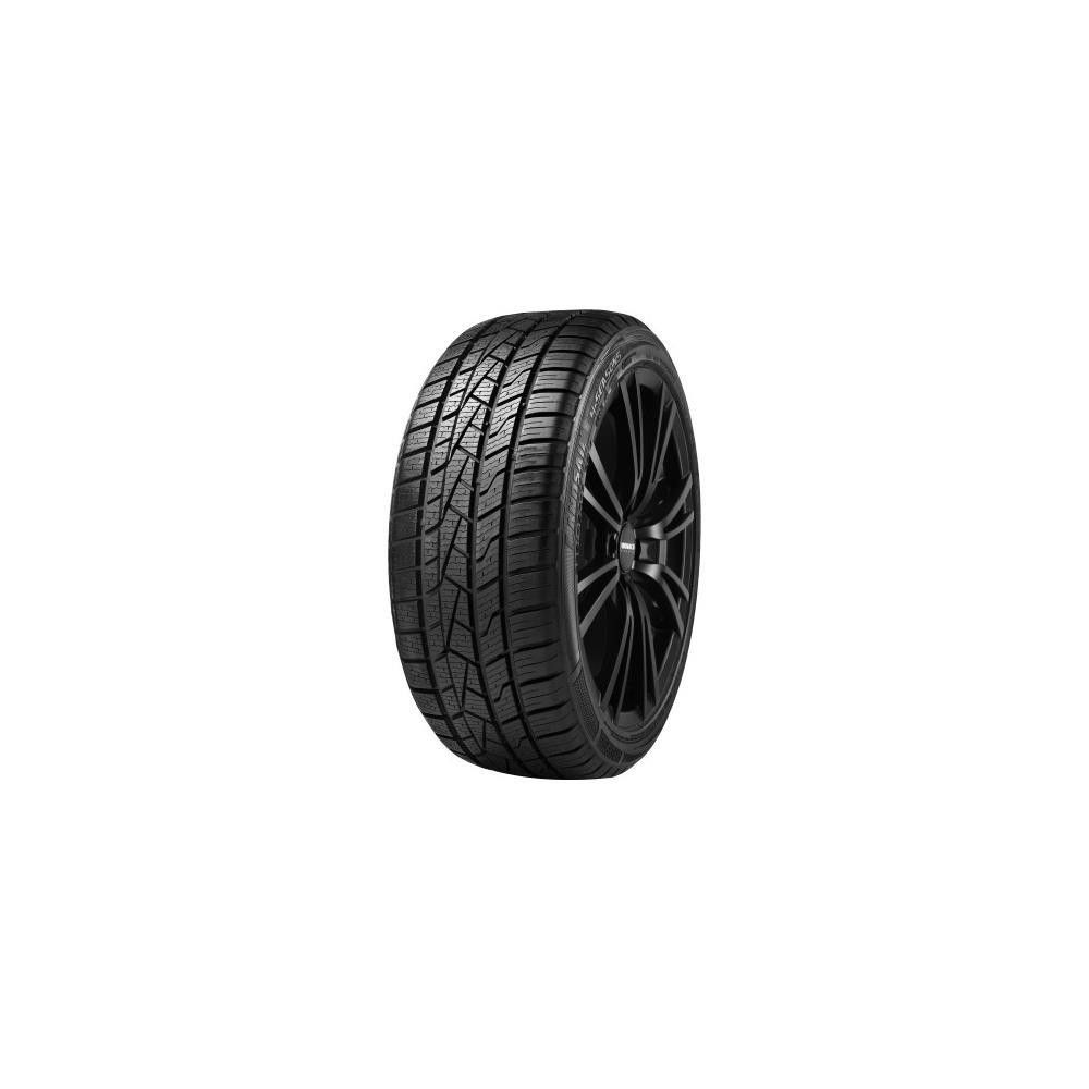 Pneumatico 175 65 R13 80T Landsail 4-seasons 4 stagioni