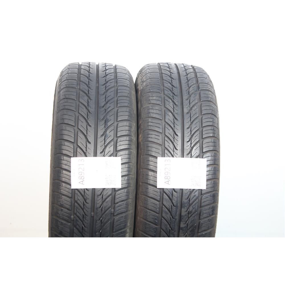 Pneumatico 175 65 R13 80T RIKEN ROAD usato