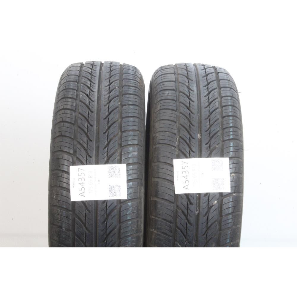 Pneumatico 175 65 R13 80T TIGAR TOURING usato