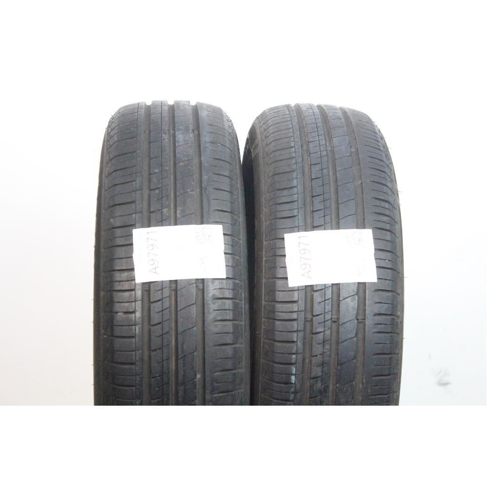 Pneumatico 175 65 R14 82H APLUS A609 usato