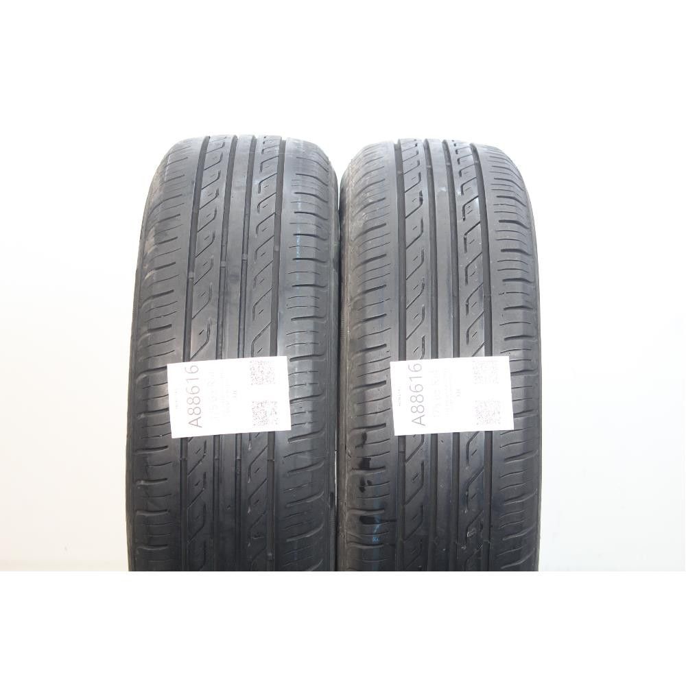 Pneumatico 175 65 R14 82H AUTOGREEN SPORT CHASER SC2 usato