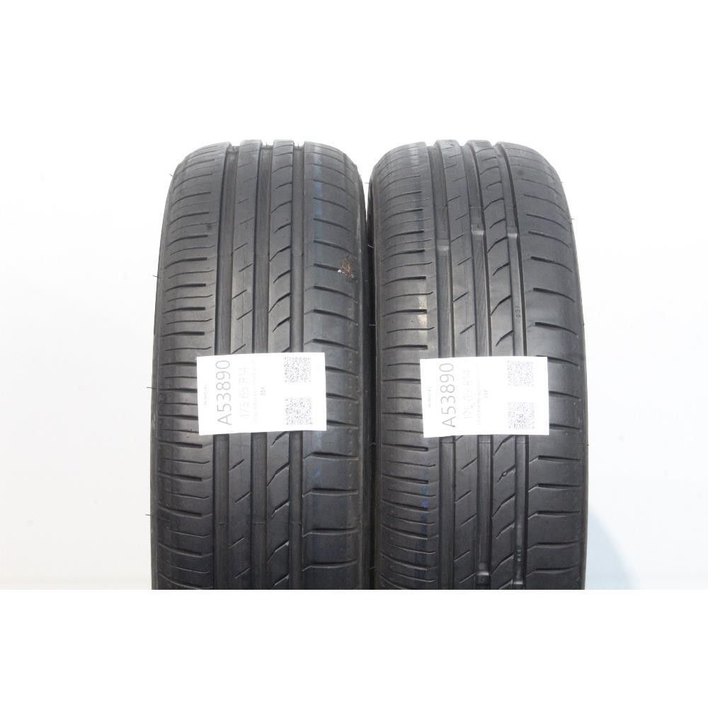 175 65 R14 82H GOODRIDE Z-107